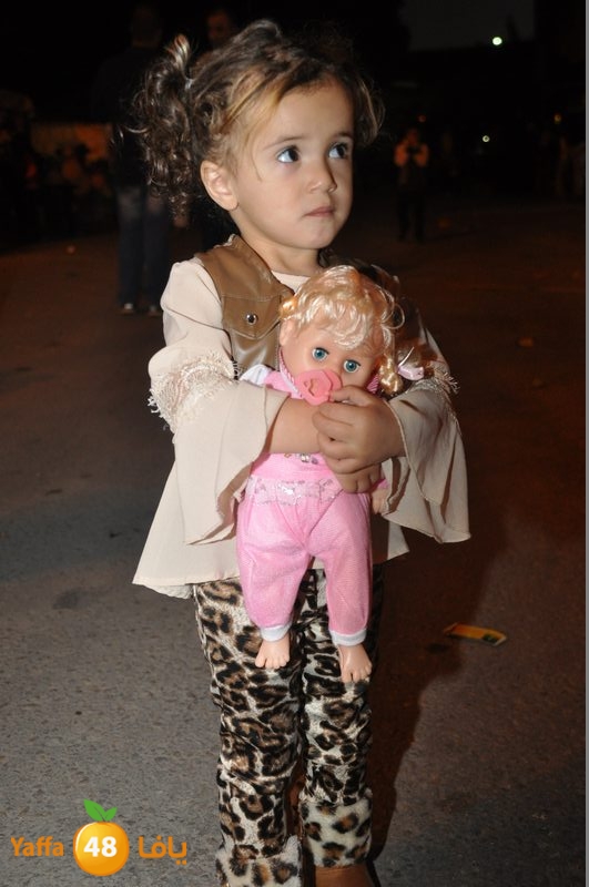 3eed ludj j31 (30).JPG